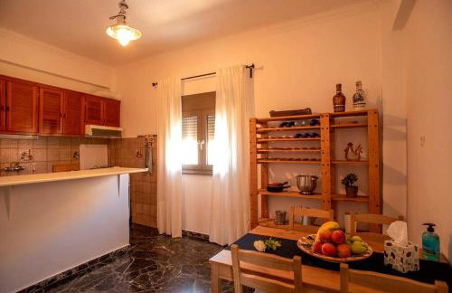 Julia's House - Foto 4