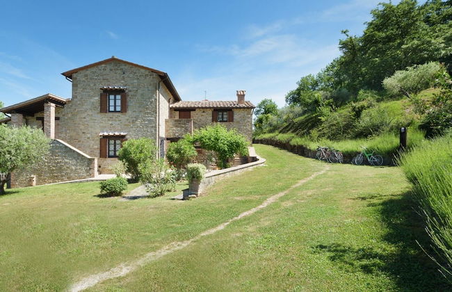 Pg-l573-valf0at - Val di Marco 12 - Photo 23