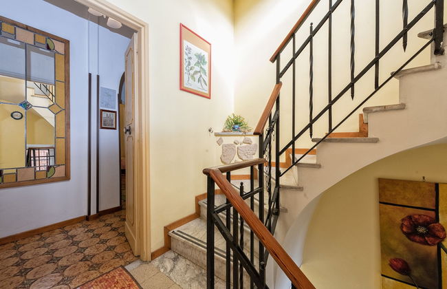 A Vinicius et Mita - Photo 16