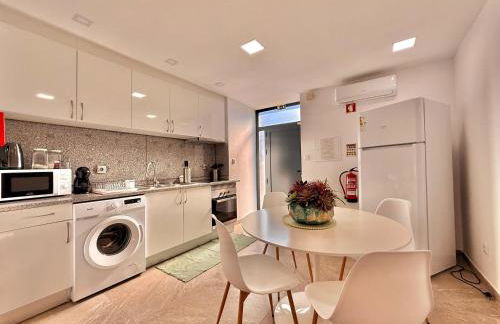 Casa Dos Passadiços Do Mondego - Foto 19