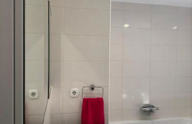 Gemütliches Gasthaus - Foto 12