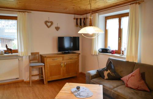 Landhaus Kaspar - Foto 9