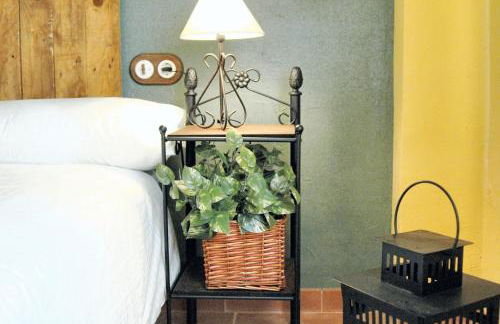 Welcoming House in Alcaracejos with Shared Pool - Foto 24