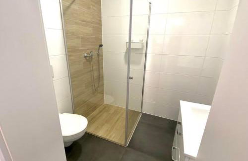 BLOMMA Niechorze - Foto 16