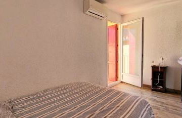 Maison proche Plage Clim Terrasse Parking - Foto 8