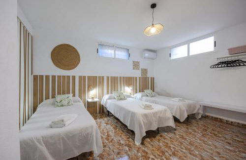 Fidalsa White House Premium - Foto 9