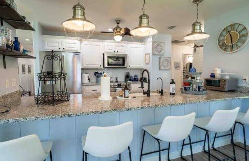 Pelican Estates Lake House at Cedar Creek Lake - Foto 23