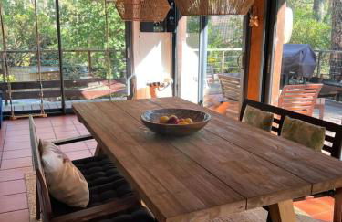 Villa Tropicool - Photo 16