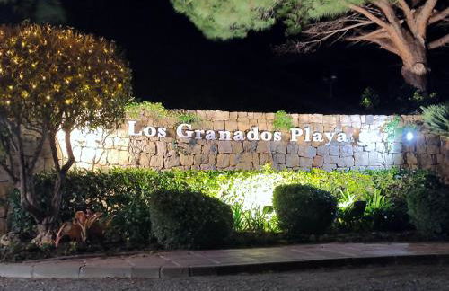 Luxury Frontline Residence - EHHouse - Photo 38