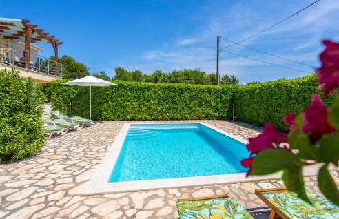 Holiday Home With Seaview - Foto 10