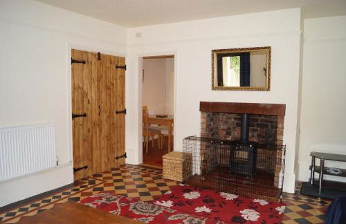 2 Buckatree Cottage - Photo 15