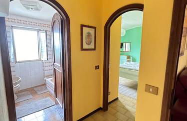 Appartamento della Mamma - Montecatini Alto - Foto 20