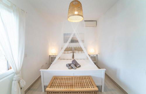 Villa Alba - Photo 16