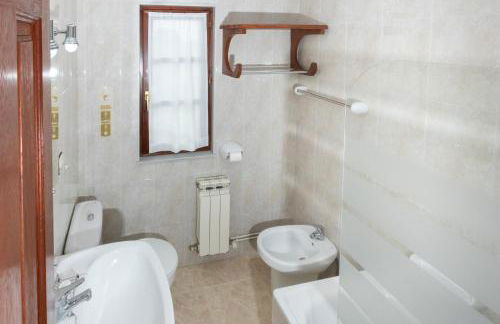 Apartamentos Rurales El Acebo - Foto 27
