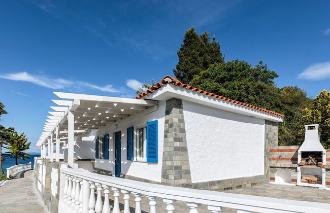 Bay View Suites - Foto 40