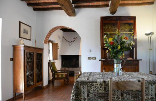 Agriturismo San Gregorio - Foto 53