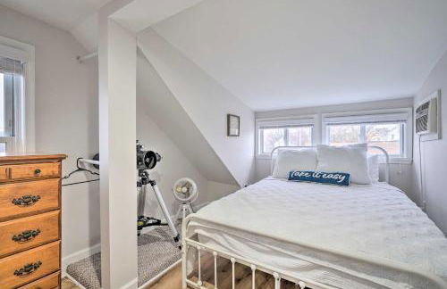 Brunswick Retreat Less Than 1 Mi to Potomac River! - Photo 20