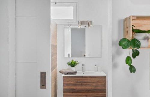 Casa Barriguita El Golfo - Foto 9