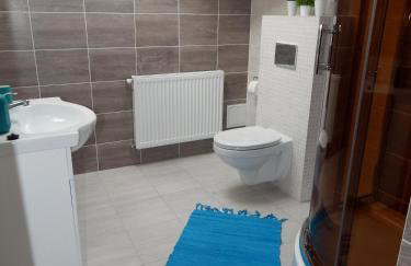 Apartamenty "Kotlina" - Foto 19