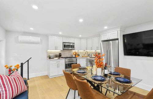 North End Entire House - Foto 29