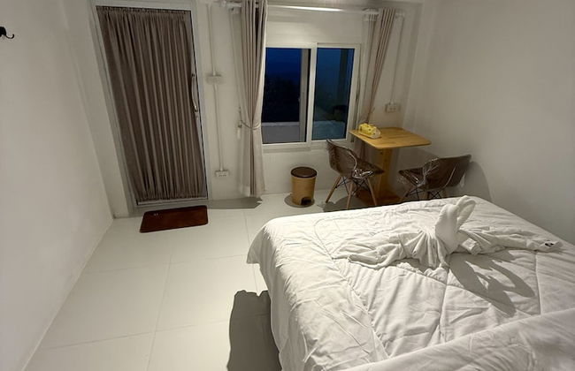 Maemon villa - Foto 17