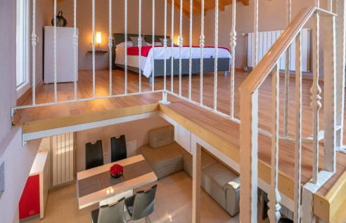 Holiday Home Stari Grad 05 - Foto 11