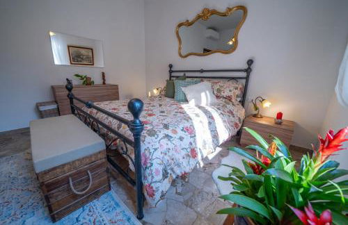 Da Luigi Pio - Foto 19