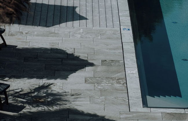 Luxury Bergchalets Gut Wenghof - Foto 49