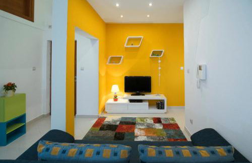 Marli - Split - Foto 26