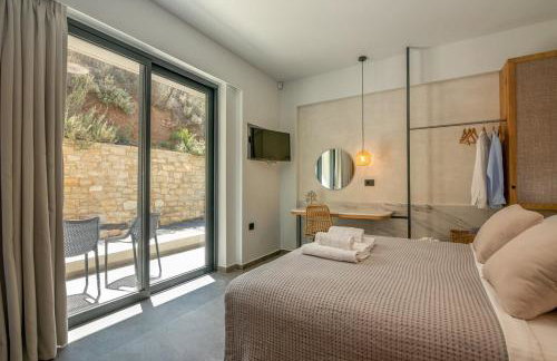 Nusa Retreat - Seaview luxury residences - ideal for groups - Foto 31