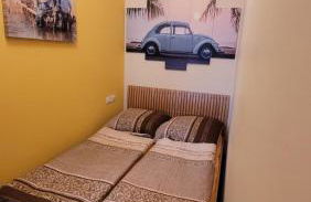 Casa Ines La Caleta - Foto 9