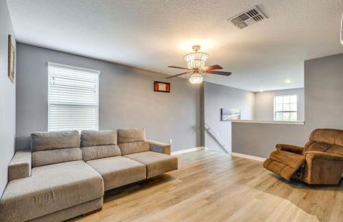 Relax and Play Beaches and Local Fun - Foto 11