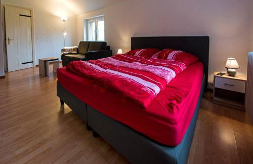 Zum alten Dorfbrunnen - Foto 8