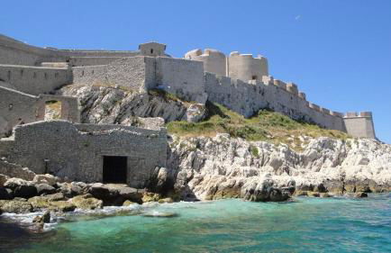 le friouli - Foto 39