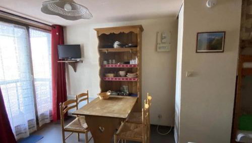 Charmant Studio - Photo 4