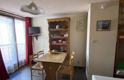 Charmant Studio - Foto 4