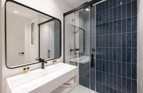 Stay U-nique Apartment Muntaner - Foto 57