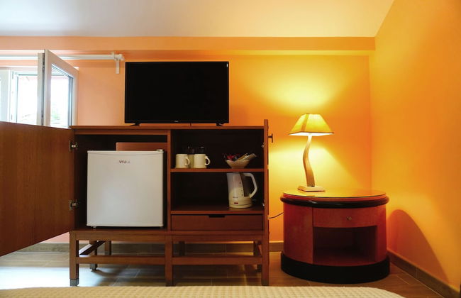 Male stepenice - Foto 6