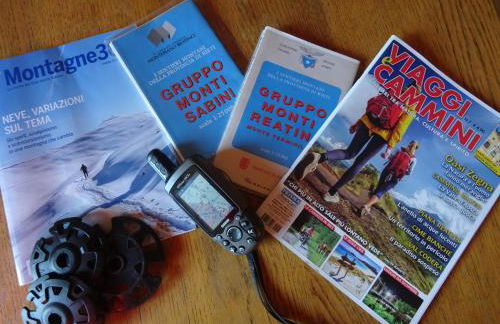 la bottega del fabbro affitto breve - Foto 37