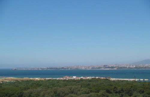 Exclusive beachfront house - Foto 13