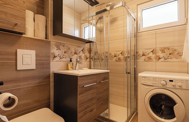 Cozy Apartment Bovec - Foto 8