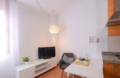 Apartamentos San Pedro - Foto 8