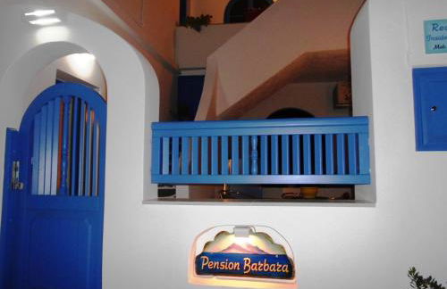 Pension Barbara - Foto 29