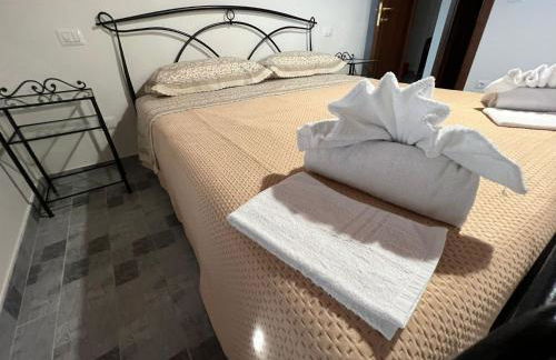 Ferruccio's House - Photo 9