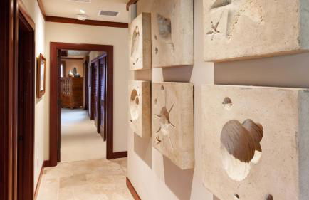 ❤PiH❤ Ocean Palms Villa Stunning Ocean View Mauna Kea Resort - Foto 36