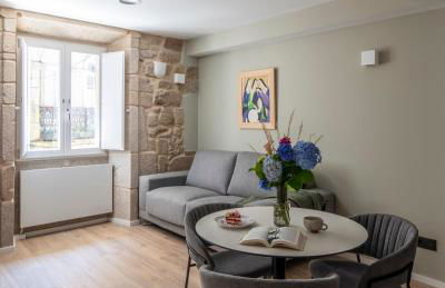 Casa das Trabancas - Foto 15