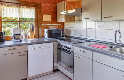 Veste Coburg Blick - Foto 8