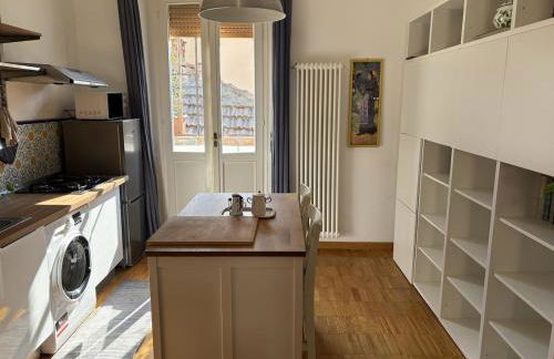 Little Milan 5 - LM5 - Foto 21