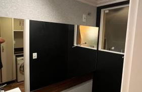 Centro Gravataí - Foto 16