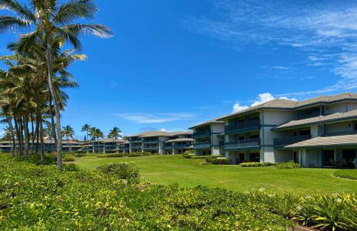 Poipu Sands 312 - Foto 21